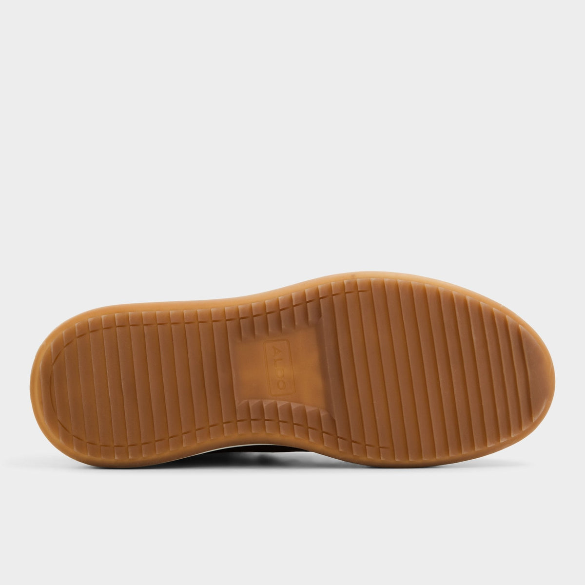 Gibson Cognac Men's Lace-up boots - Lace-up boot | Aldo