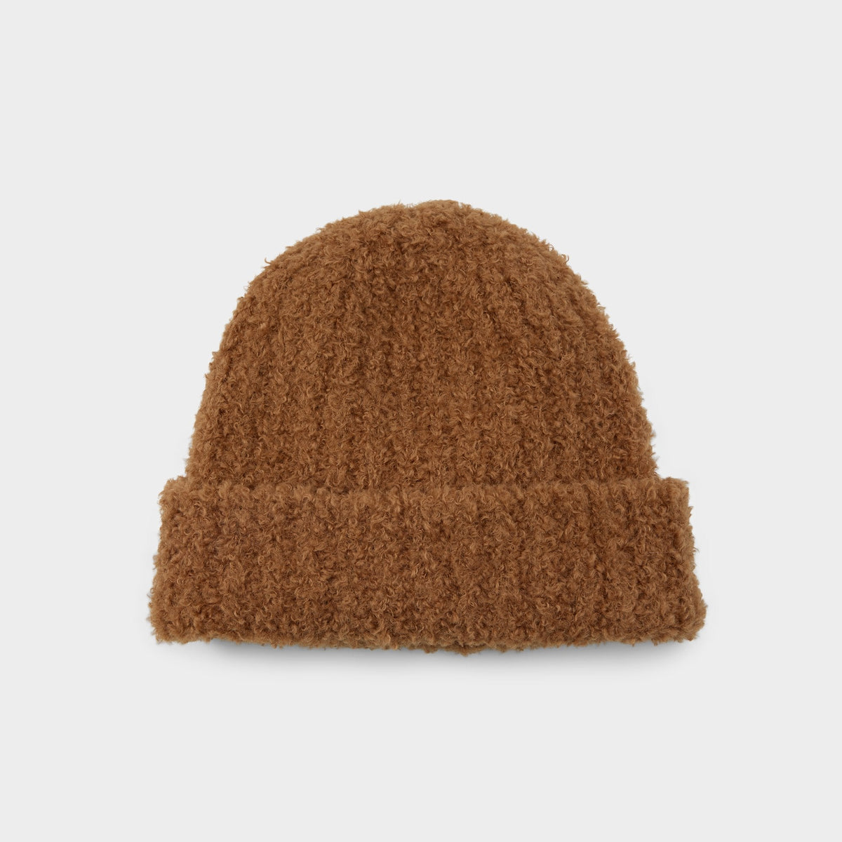 Cozycloud in Cognac - Beanie | Aldo