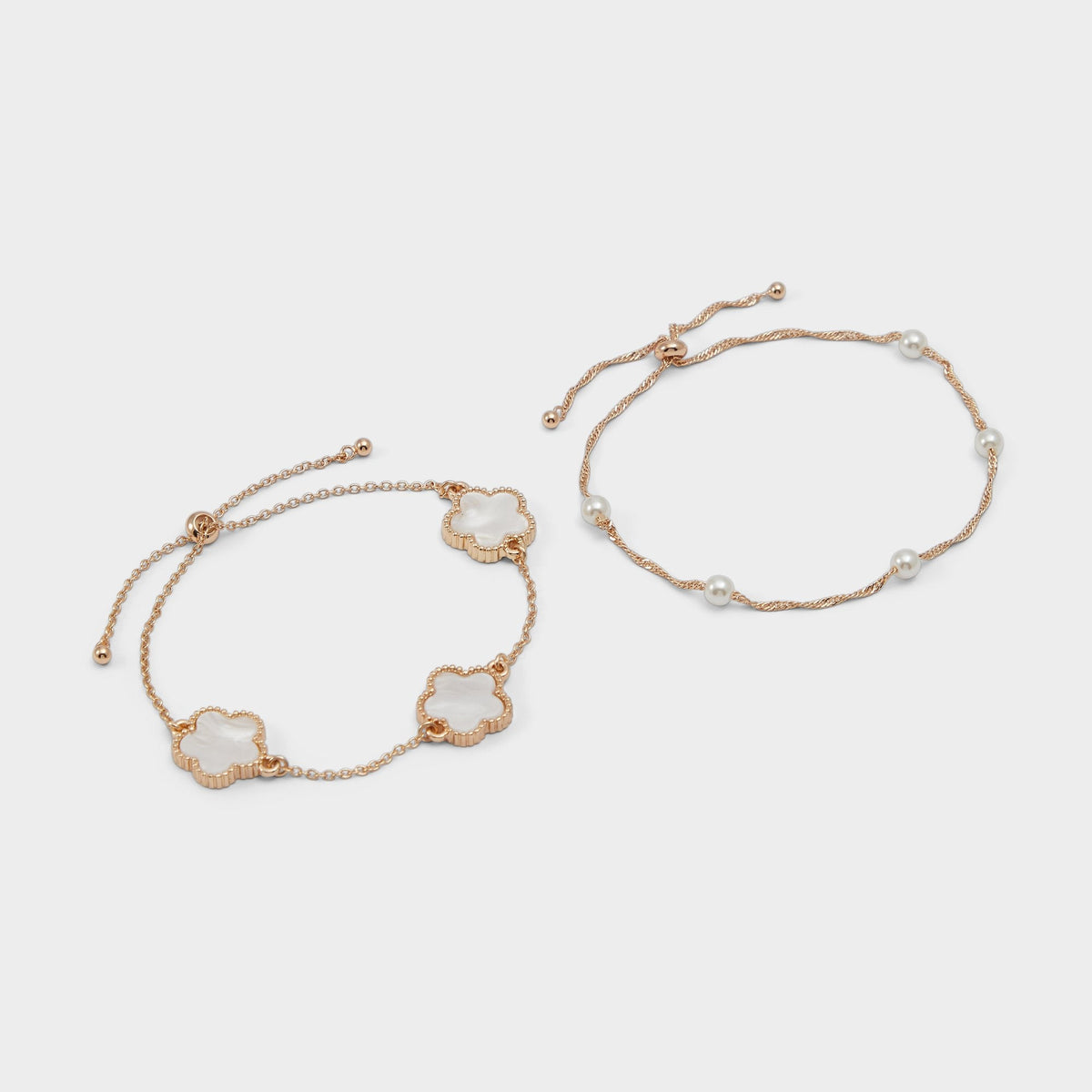 Luckyflower Ice Women's Bracelets - Bracelet | Aldo