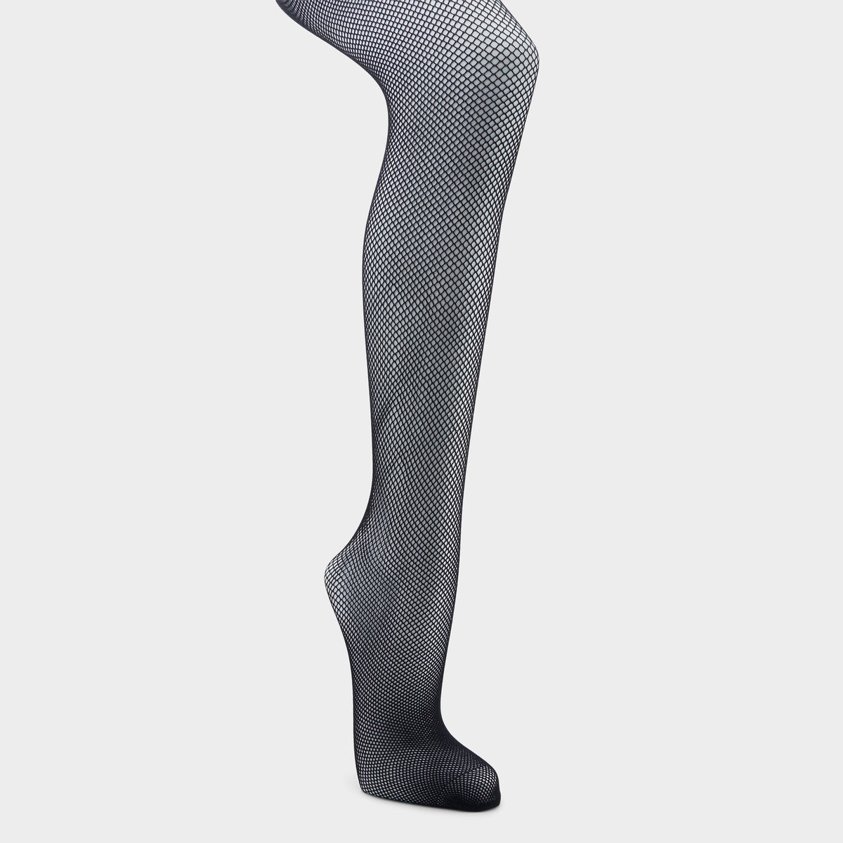 Locklyn Black Women's Socks - | Aldo