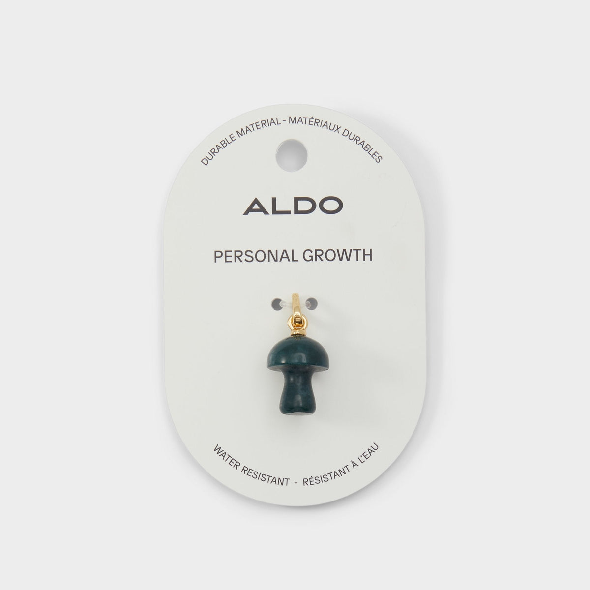 Growth Green Women's Jewelry - Jewelry charm | Aldo