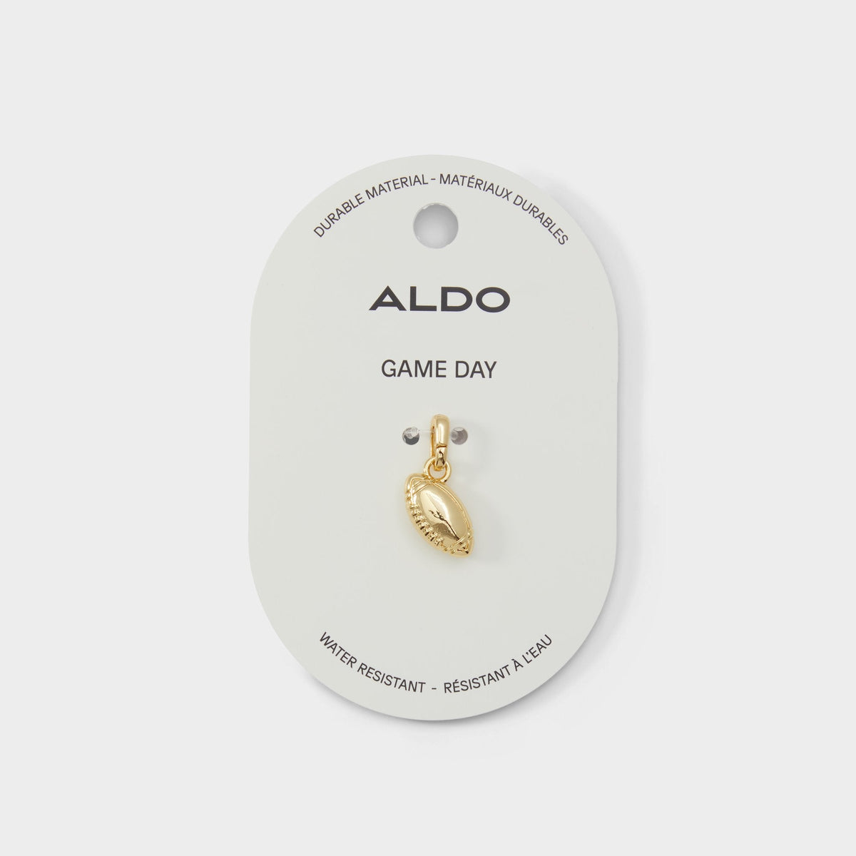 Gameday Gold Women's Jewelry - Jewelry charm | Aldo