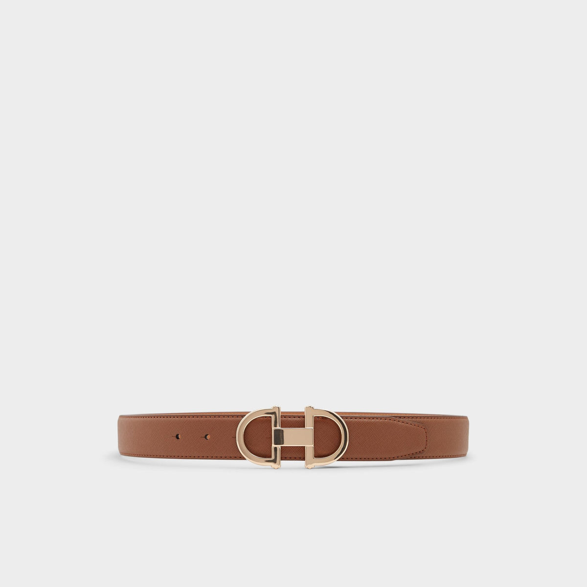 Gorrlenko Light Brown Men's Belts - Belt | Aldo