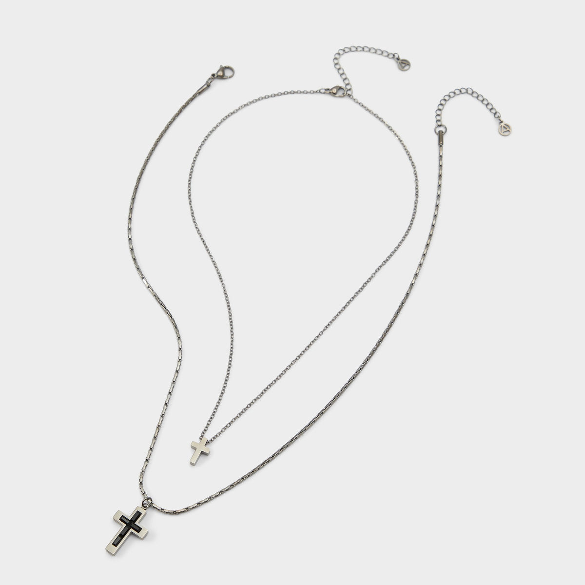 Kintore Grey Men's Jewelry - Necklace | Aldo