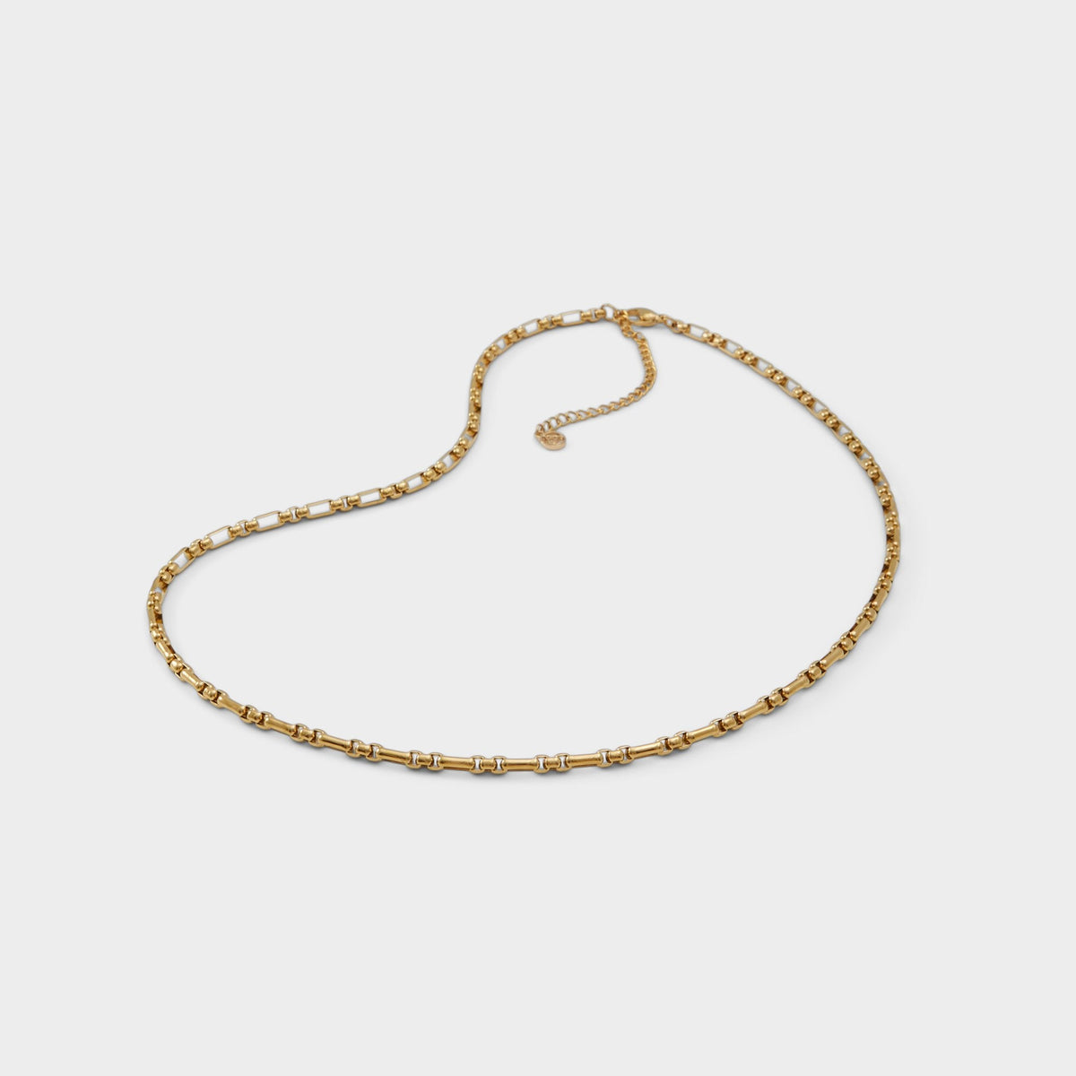 Nelig Gold Men's Jewelry - Necklace | Aldo