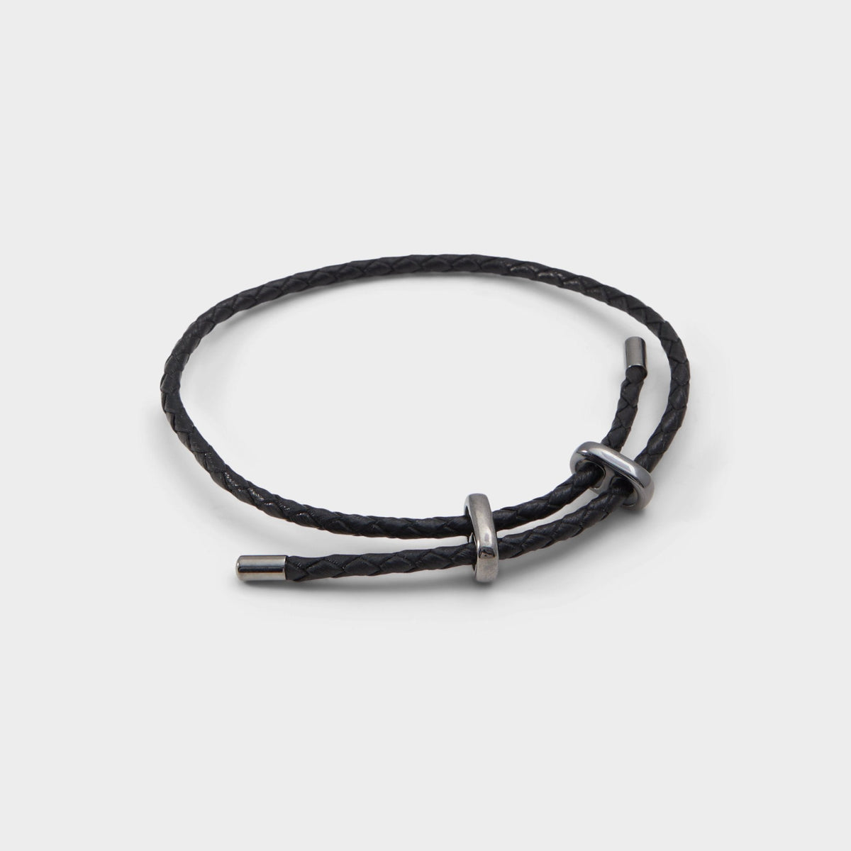 Illaroo Black Men's Jewelry - Bracelet | Aldo