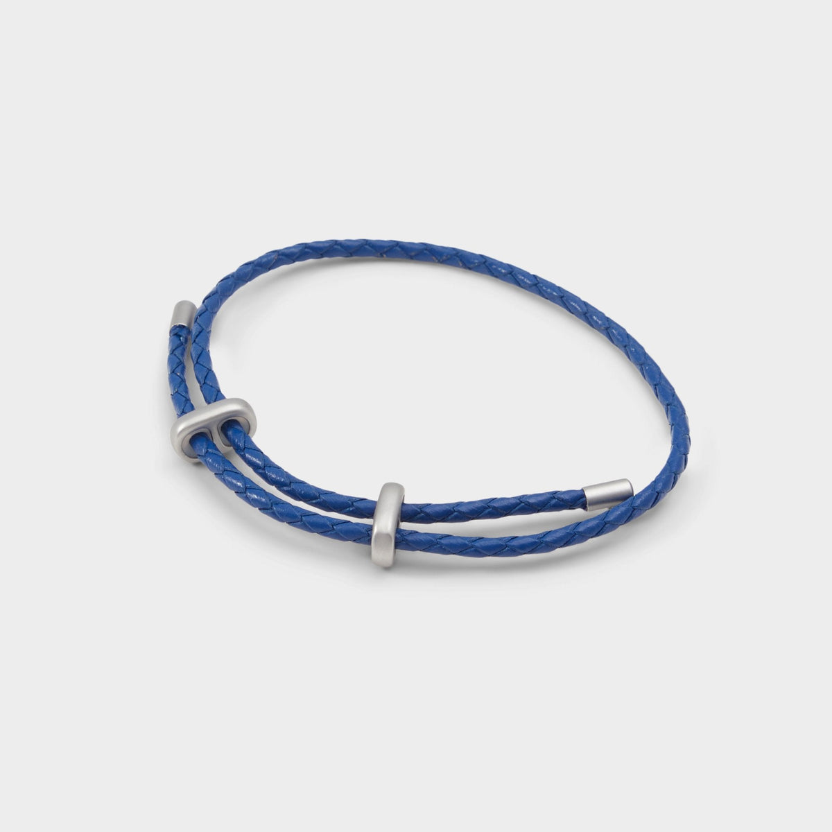 Illaroo Navy Men's Jewelry - Bracelet | Aldo