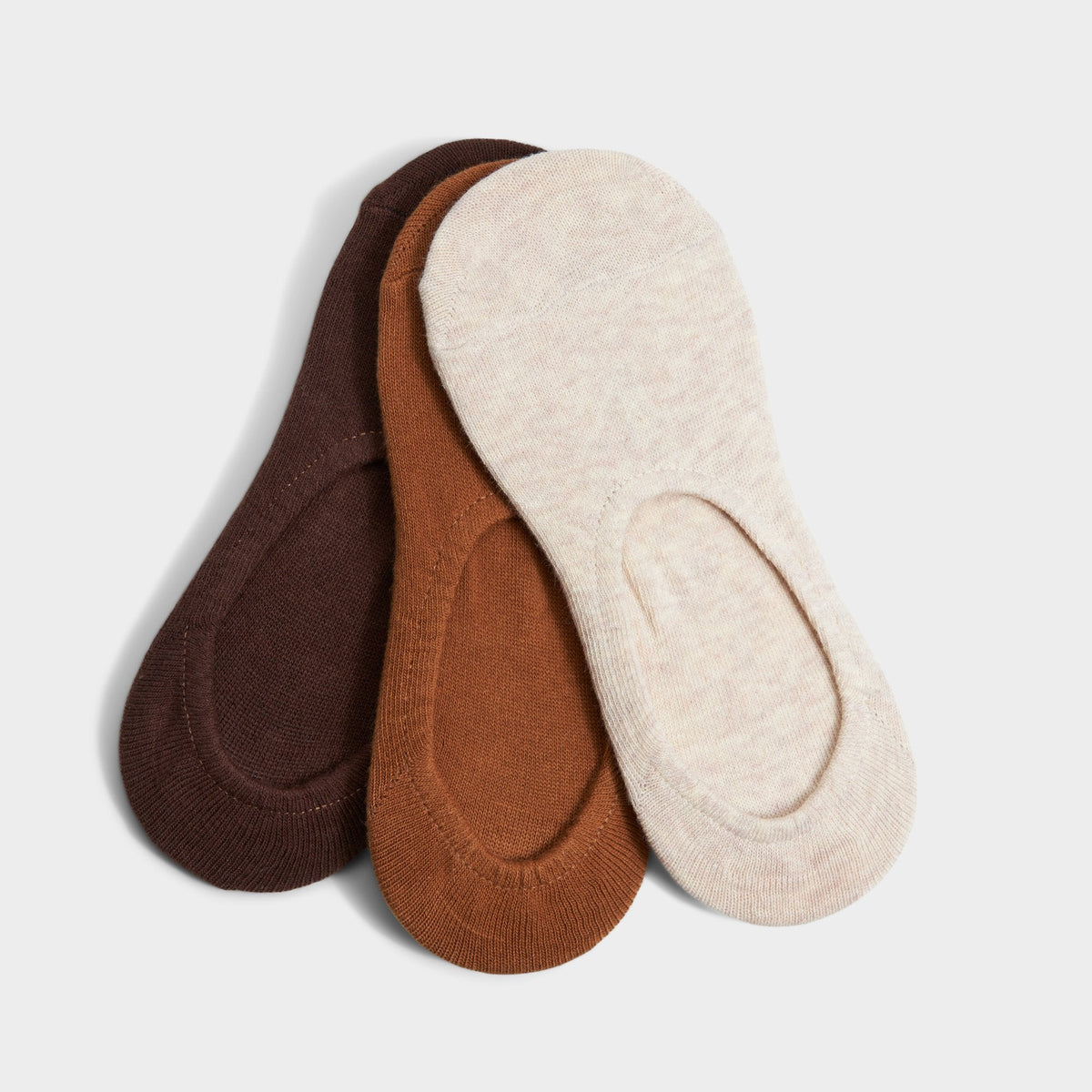 Foreng Beige Men's Socks - Socks | Aldo