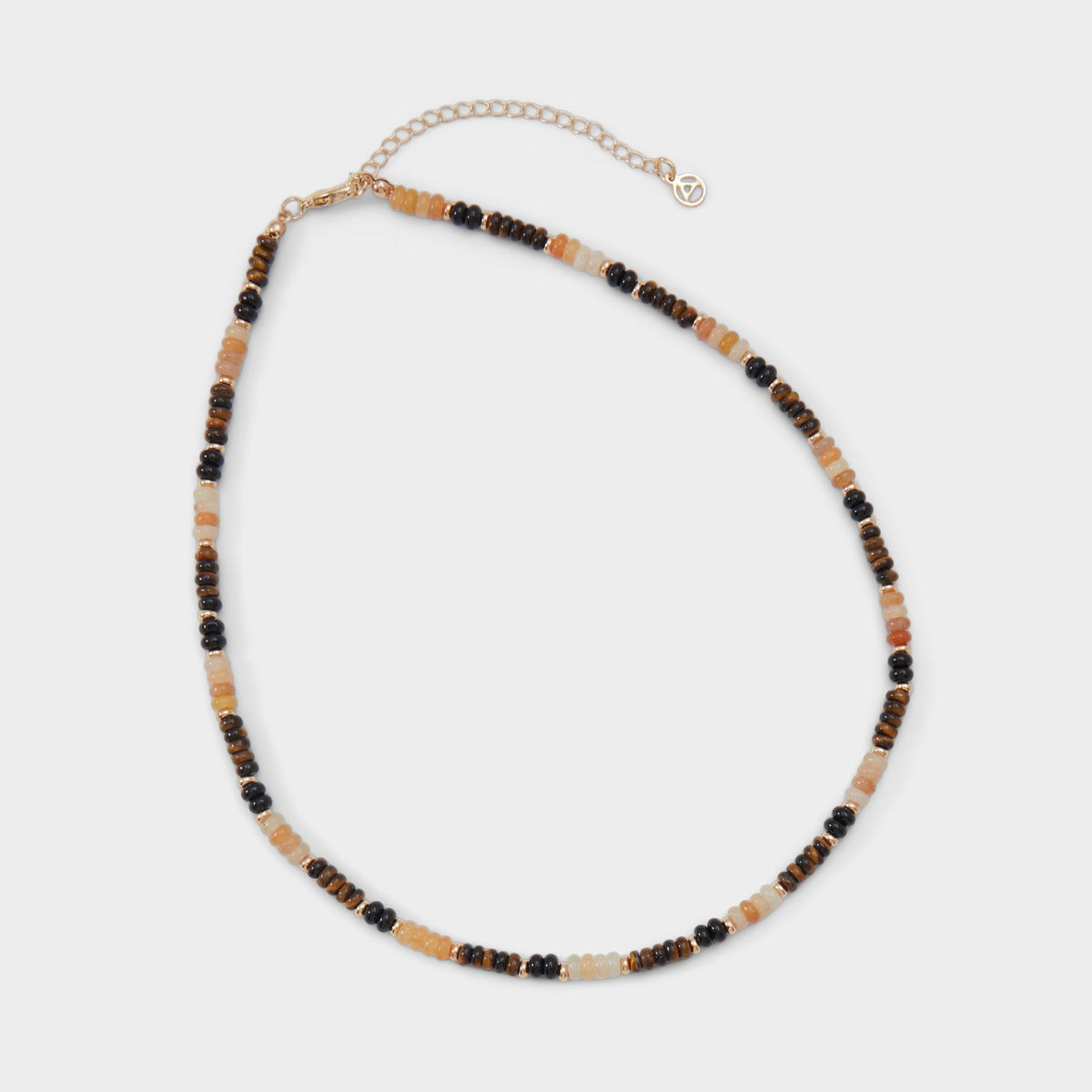 Edardor Other Brown Men's Jewelry - Necklace | Aldo