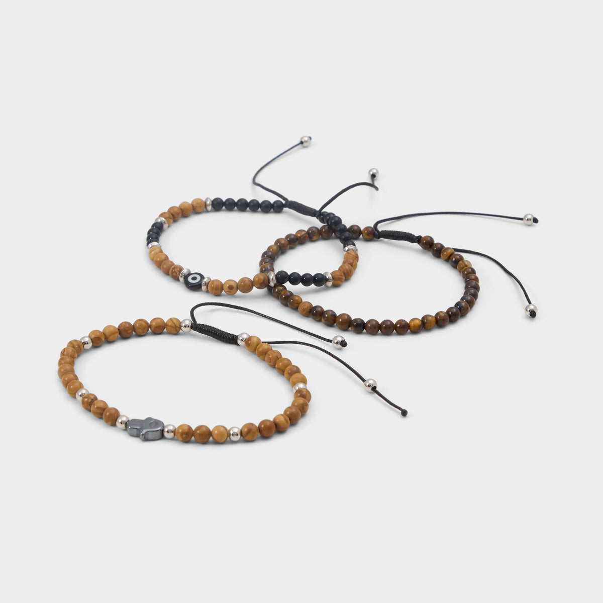 Marxus in Other Brown - Bracelet | Aldo