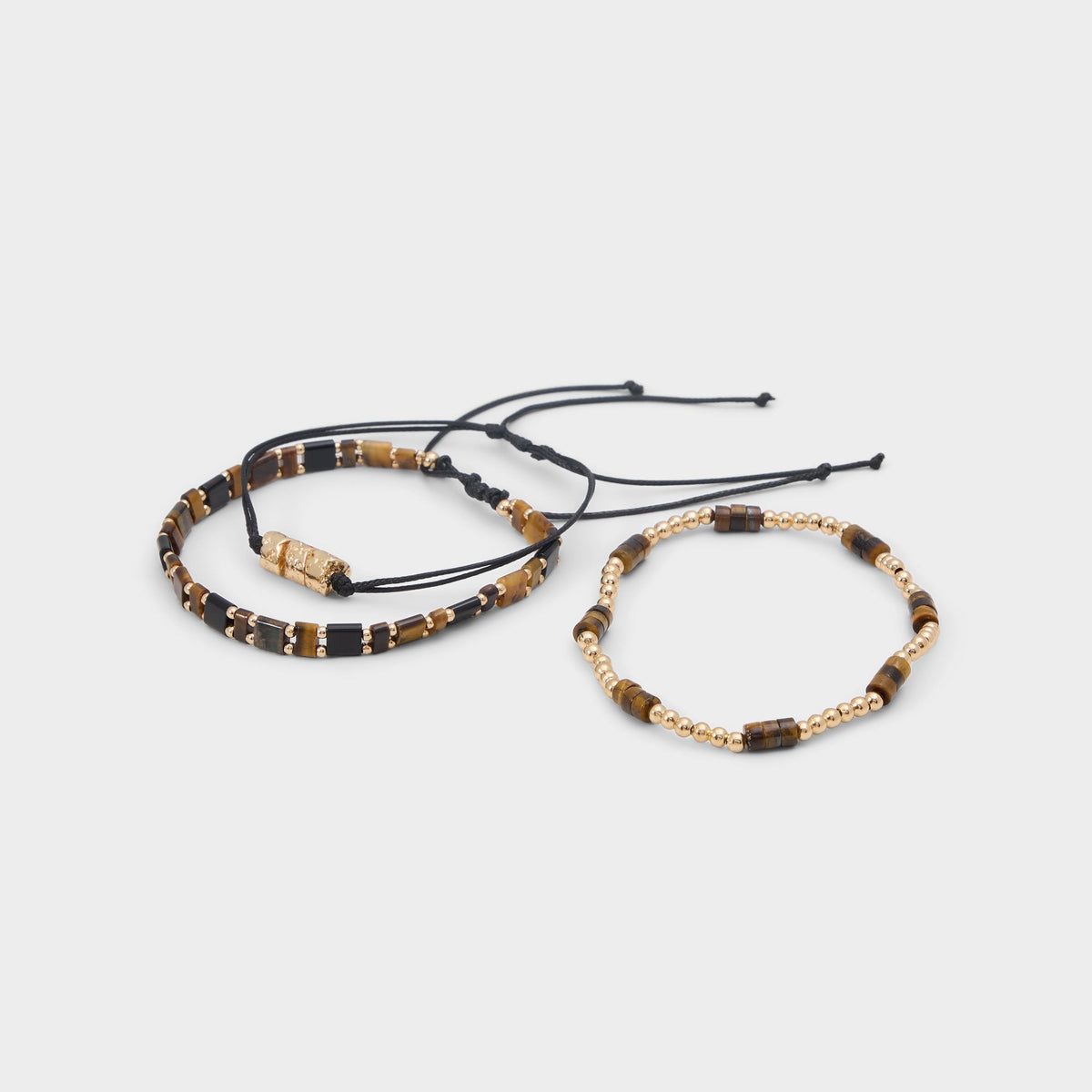 Gerry in Other Brown - Bracelet | Aldo