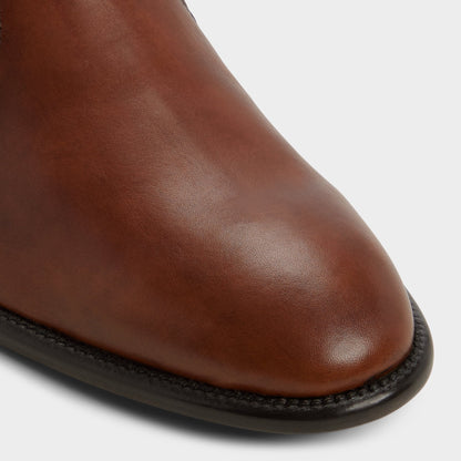 Brando in Cognac - Ankle boot | Aldo