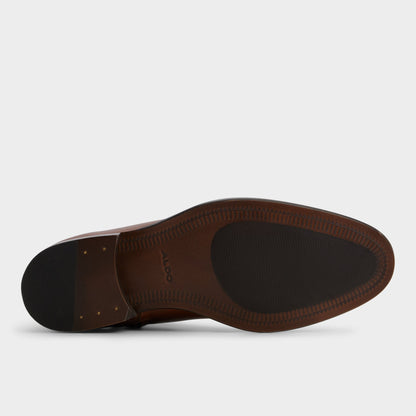 Brando in Cognac - Ankle boot | Aldo