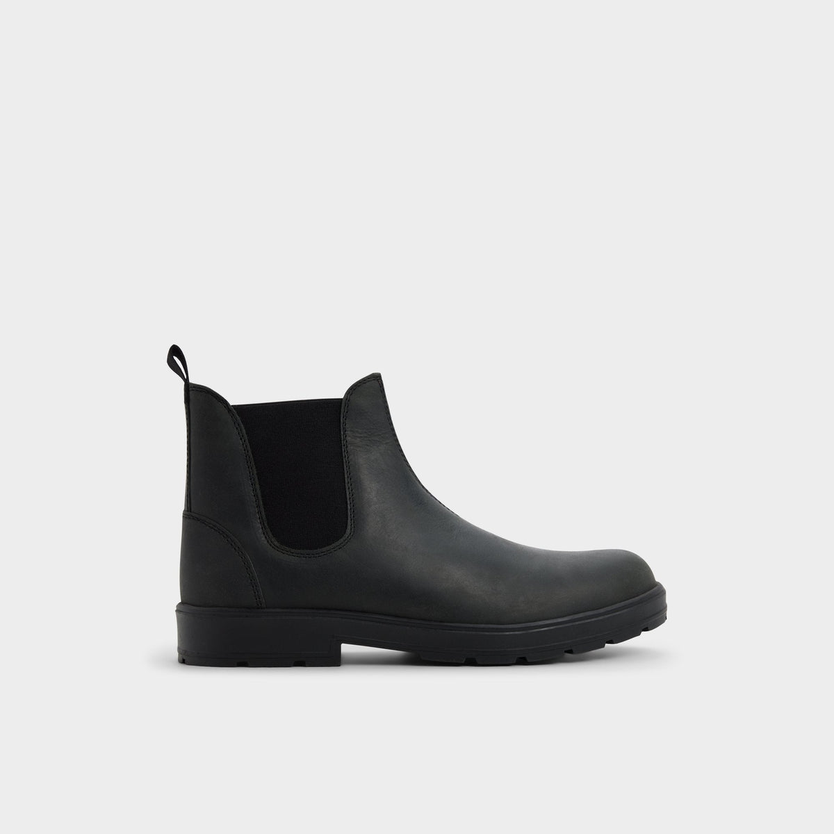 Jarvis in Black - Ankle boot | Aldo