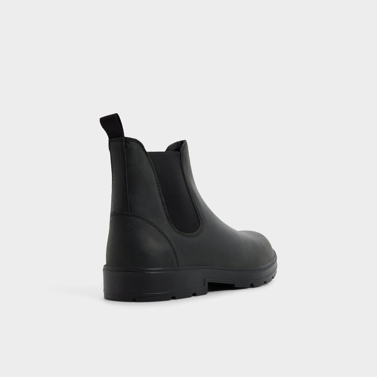 Jarvis in Black - Ankle boot | Aldo
