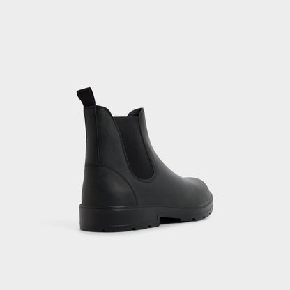 Jarvis in Black - Ankle boot | Aldo