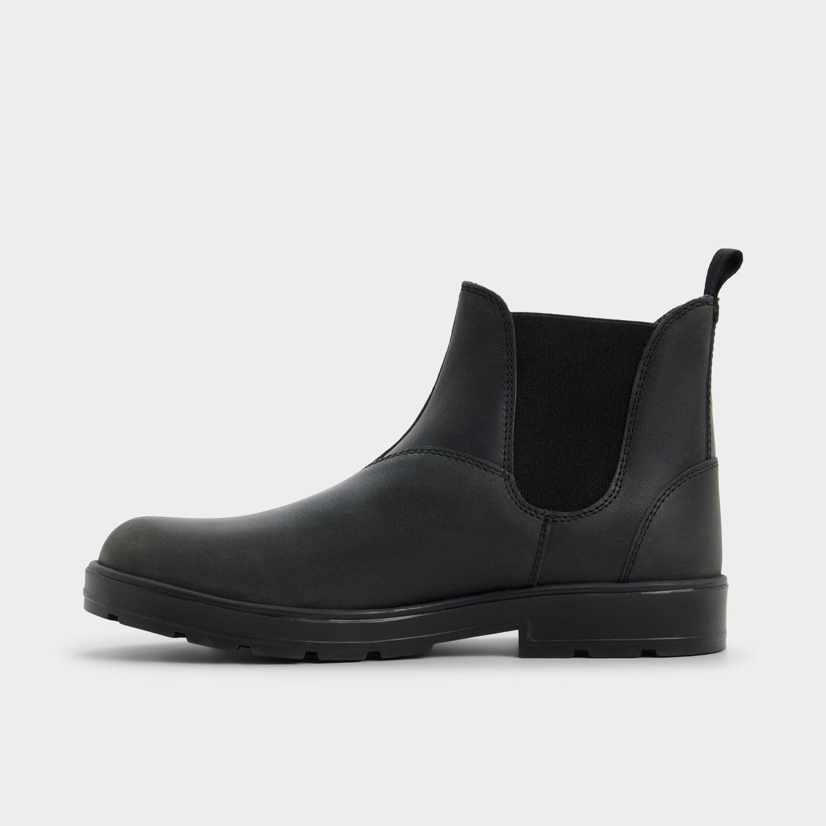Jarvis in Black - Ankle boot | Aldo