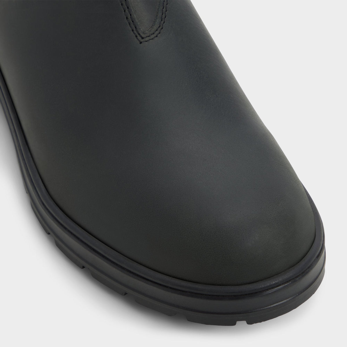 Jarvis in Black - Ankle boot | Aldo