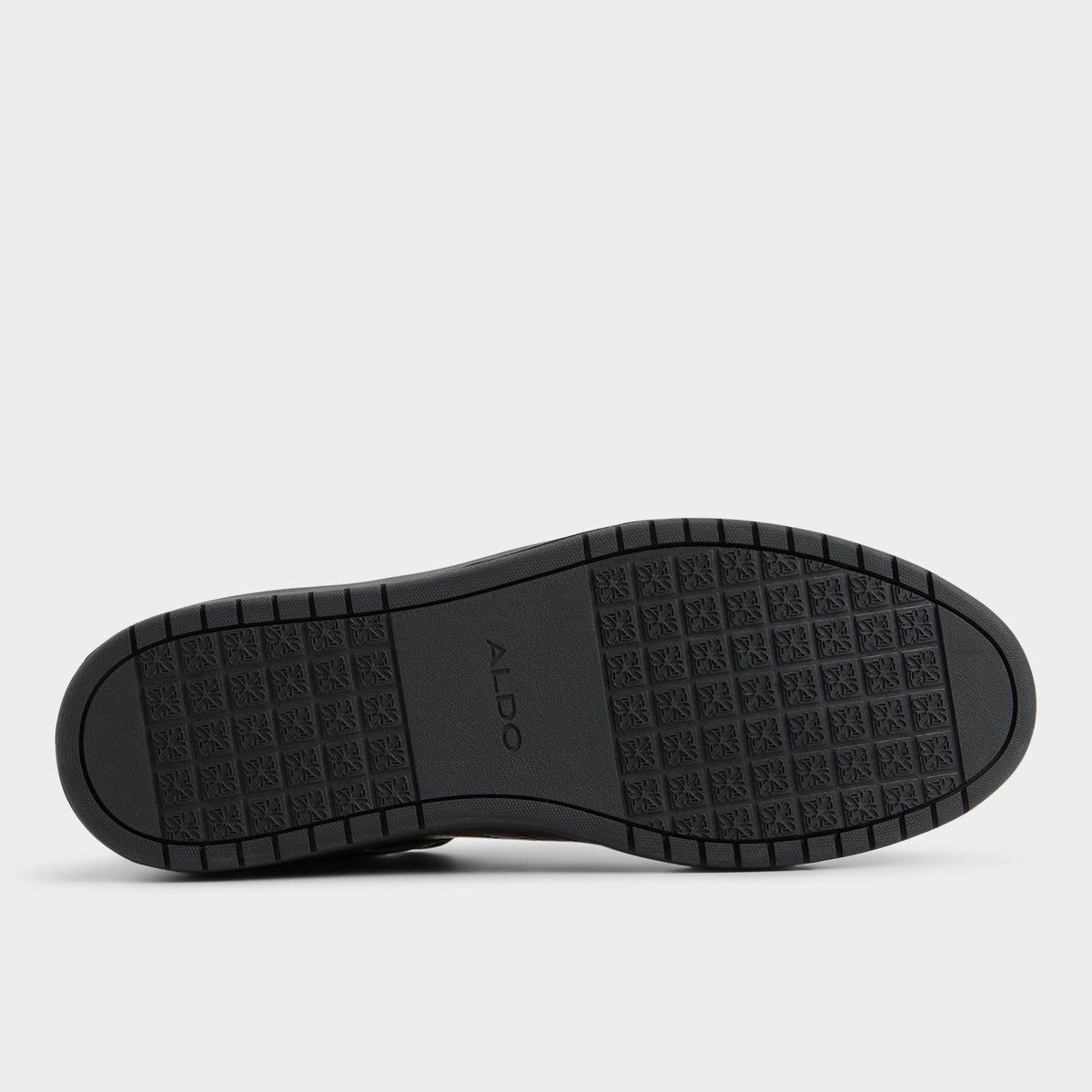 Zethan in Black Combo 14189410 - Low top sneaker | Aldo