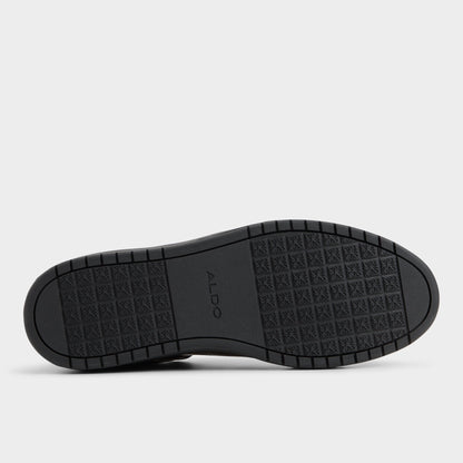 Zethan in Black Combo 14189410 - Low top sneaker | Aldo