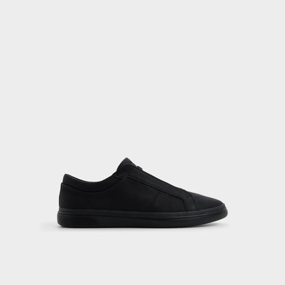 Carlson in Black 14203247 - Slip-on sneaker, Cup sole | Aldo