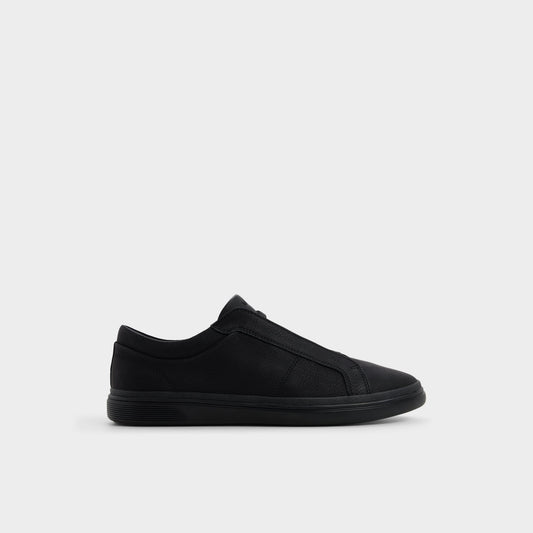 Carlson in Black 14203247 - Slip-on sneaker, Cup sole | Aldo