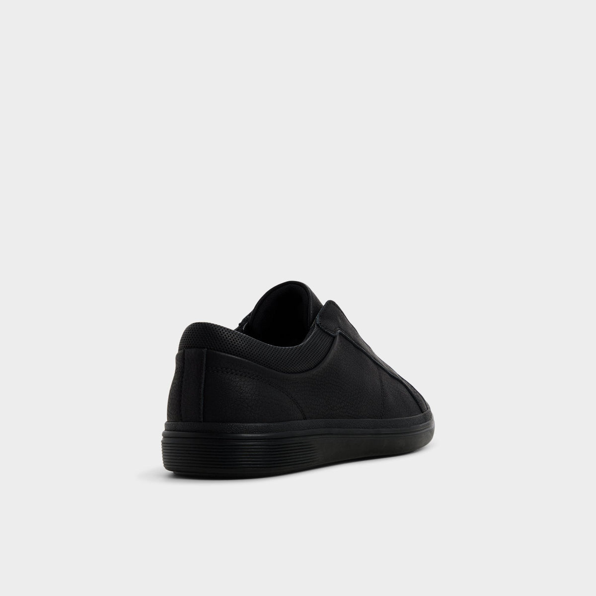 Carlson in Black 14203247 - Slip-on sneaker, Cup sole | Aldo