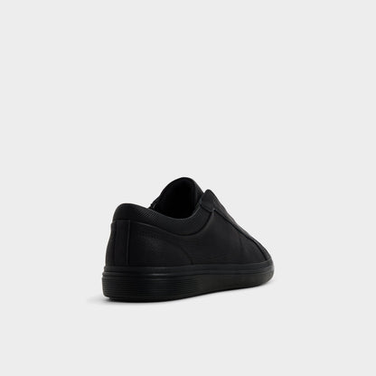 Carlson in Black 14203247 - Slip-on sneaker, Cup sole | Aldo