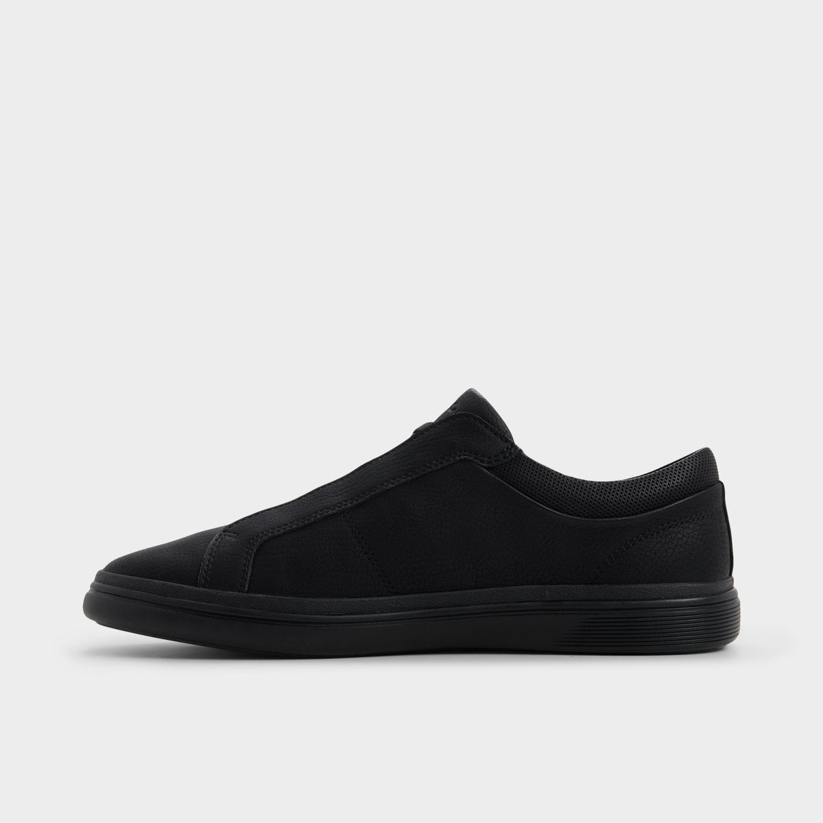 Carlson in Black 14203247 - Slip-on sneaker, Cup sole | Aldo