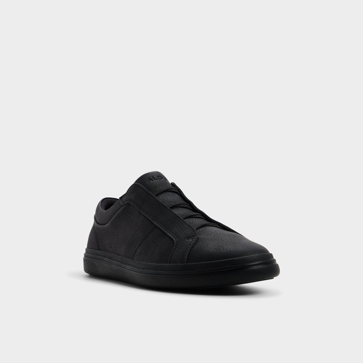 Carlson in Black 14203247 - Slip-on sneaker, Cup sole | Aldo