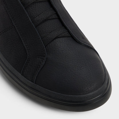 Carlson in Black 14203247 - Slip-on sneaker, Cup sole | Aldo