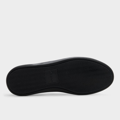 Carlson in Black 14203247 - Slip-on sneaker, Cup sole | Aldo