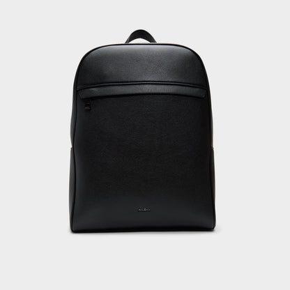 Braliwynn in Other Black - Backpack | Aldo
