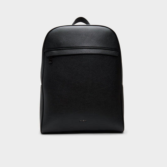 Braliwynn in Other Black - Backpack | Aldo