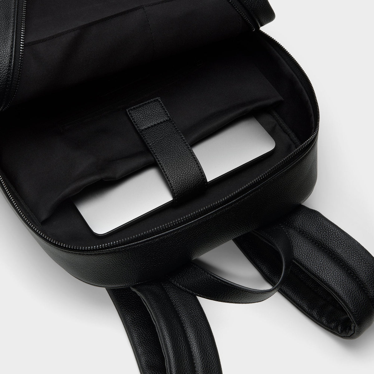 Braliwynn in Other Black - Backpack | Aldo