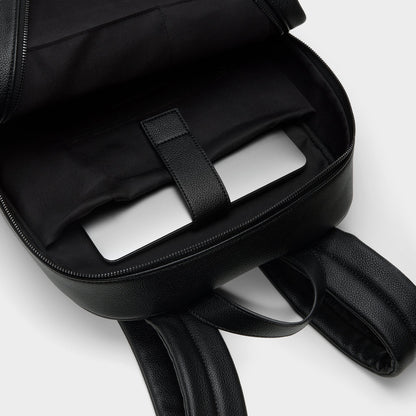 Braliwynn in Other Black - Backpack | Aldo