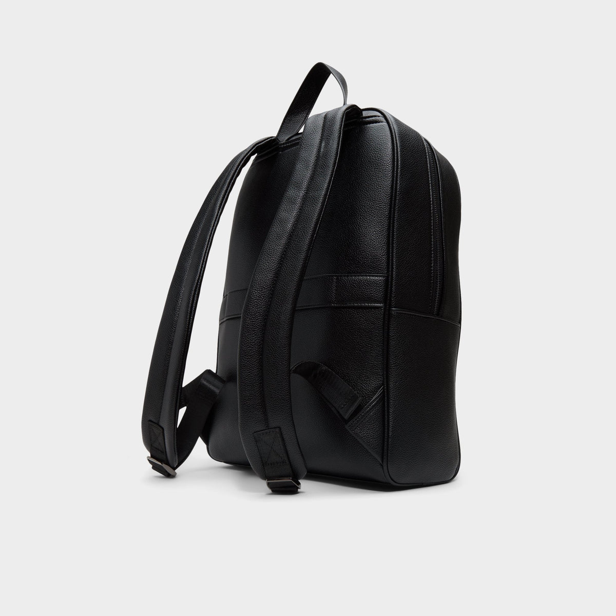 Braliwynn in Other Black - Backpack | Aldo