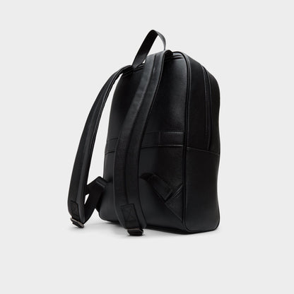 Braliwynn in Other Black - Backpack | Aldo