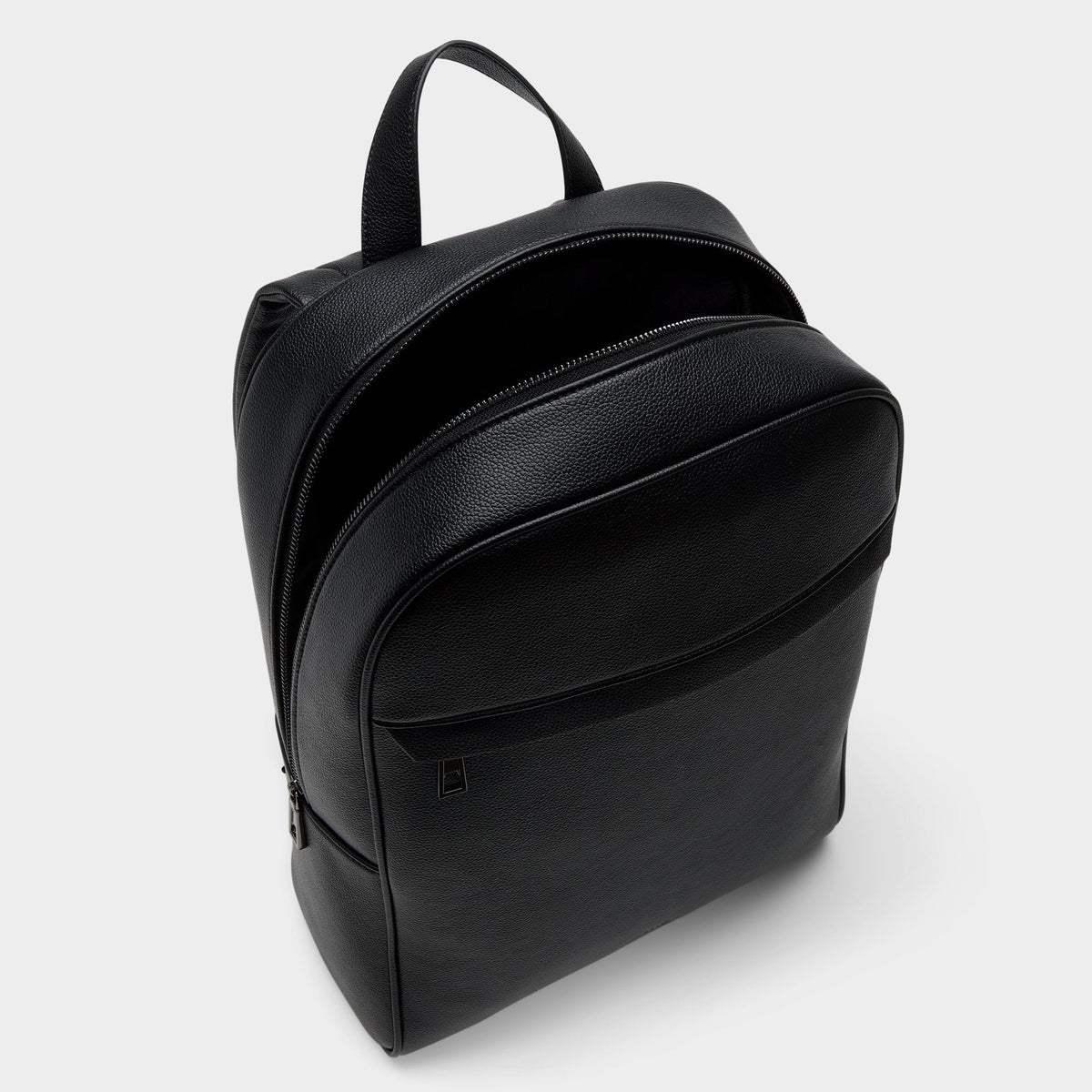 Braliwynn in Other Black - Backpack | Aldo