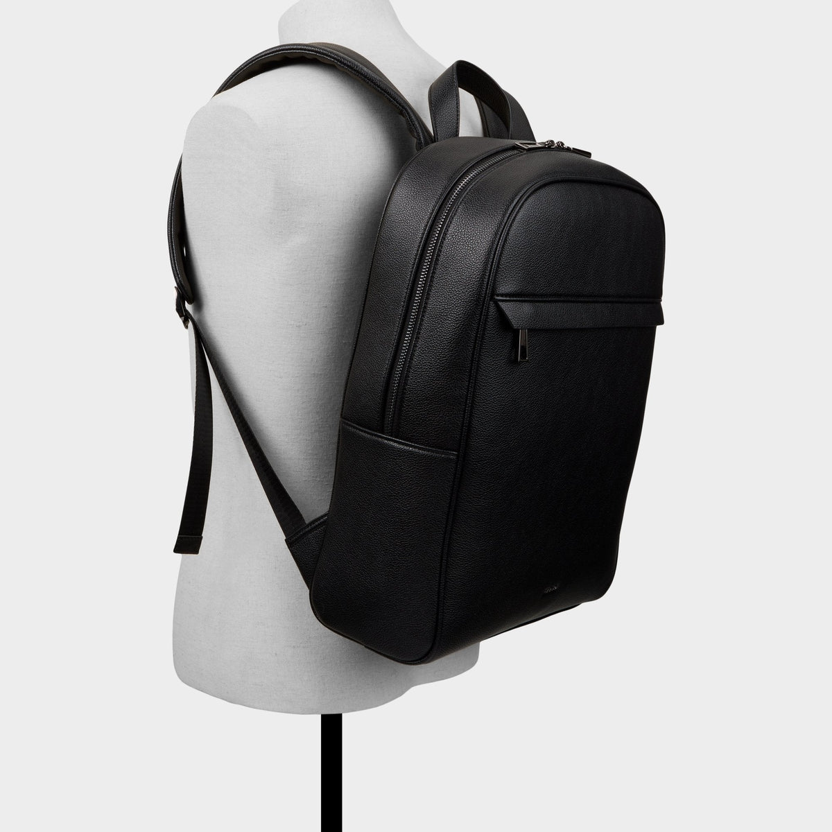 Braliwynn in Other Black - Backpack | Aldo