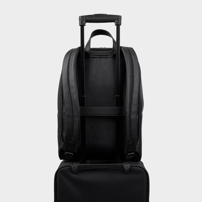 Braliwynn in Other Black - Backpack | Aldo