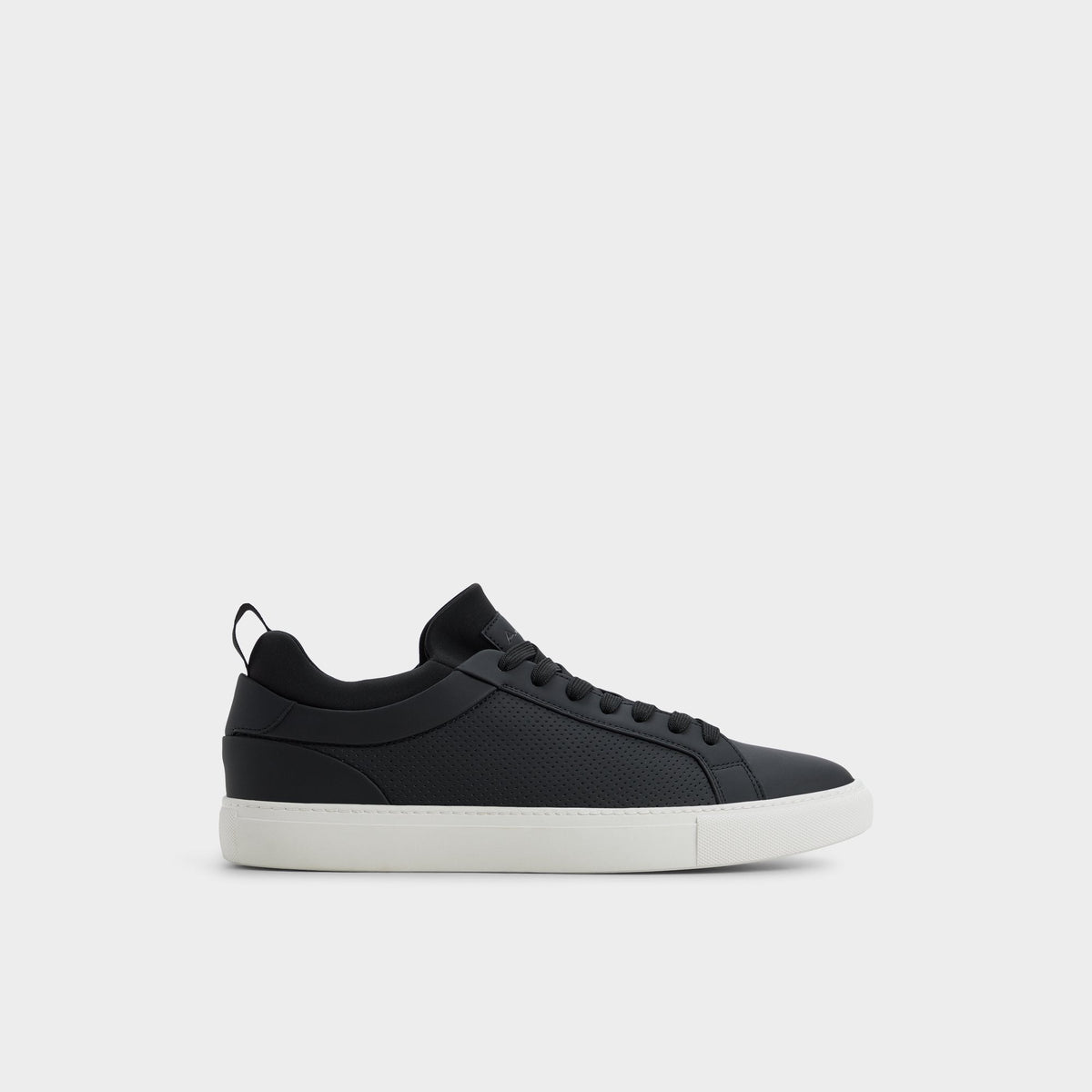 Xavier in Black 14204478 - Low top sneaker | Aldo