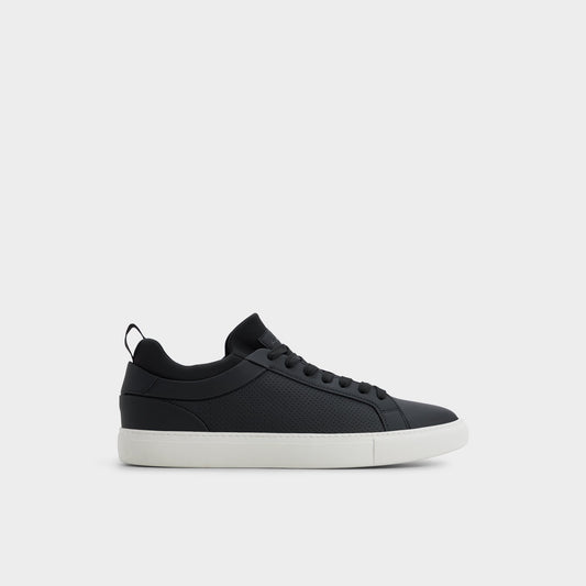 Xavier in Black 14204478 - Low top sneaker | Aldo