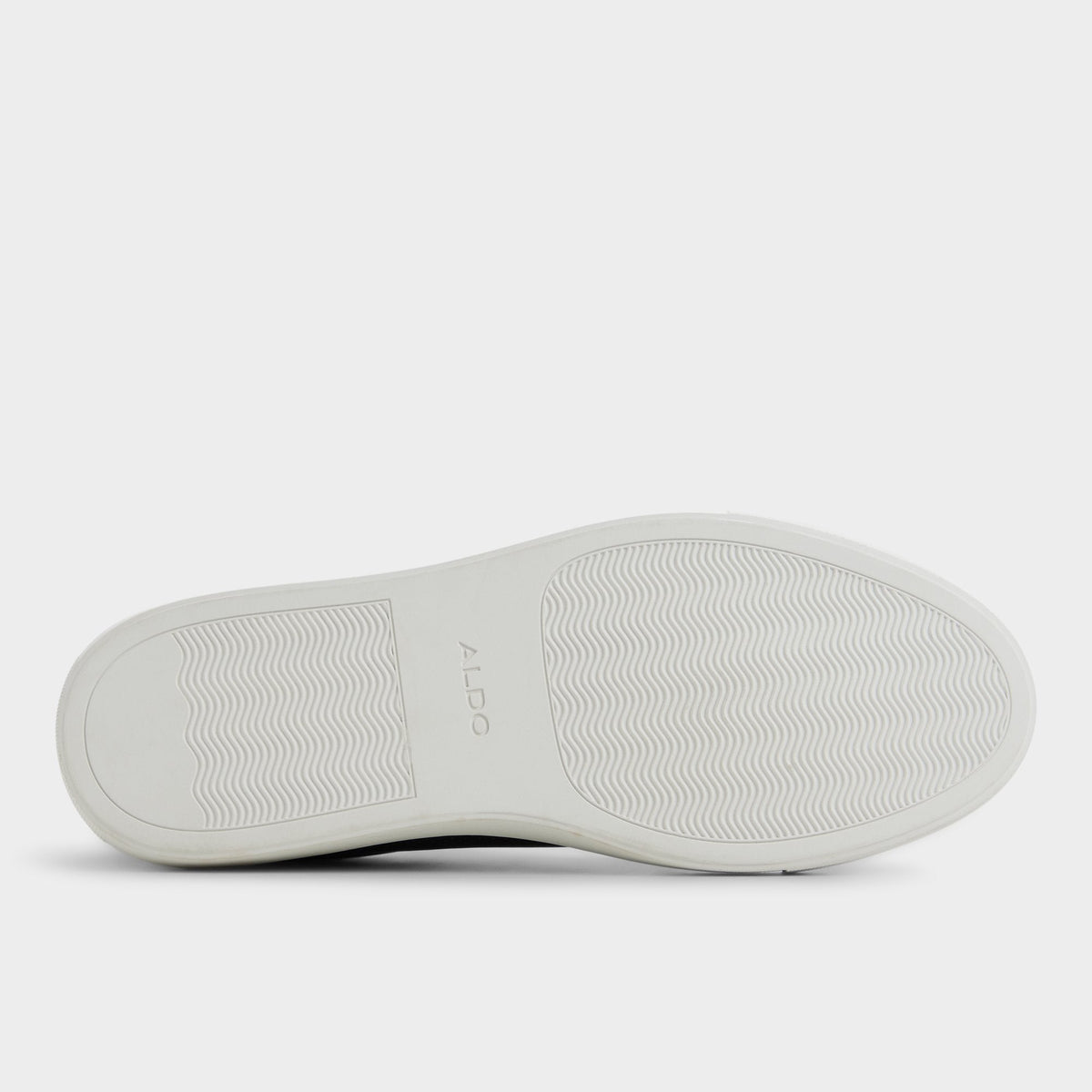 Xavier in Black 14204478 - Low top sneaker | Aldo