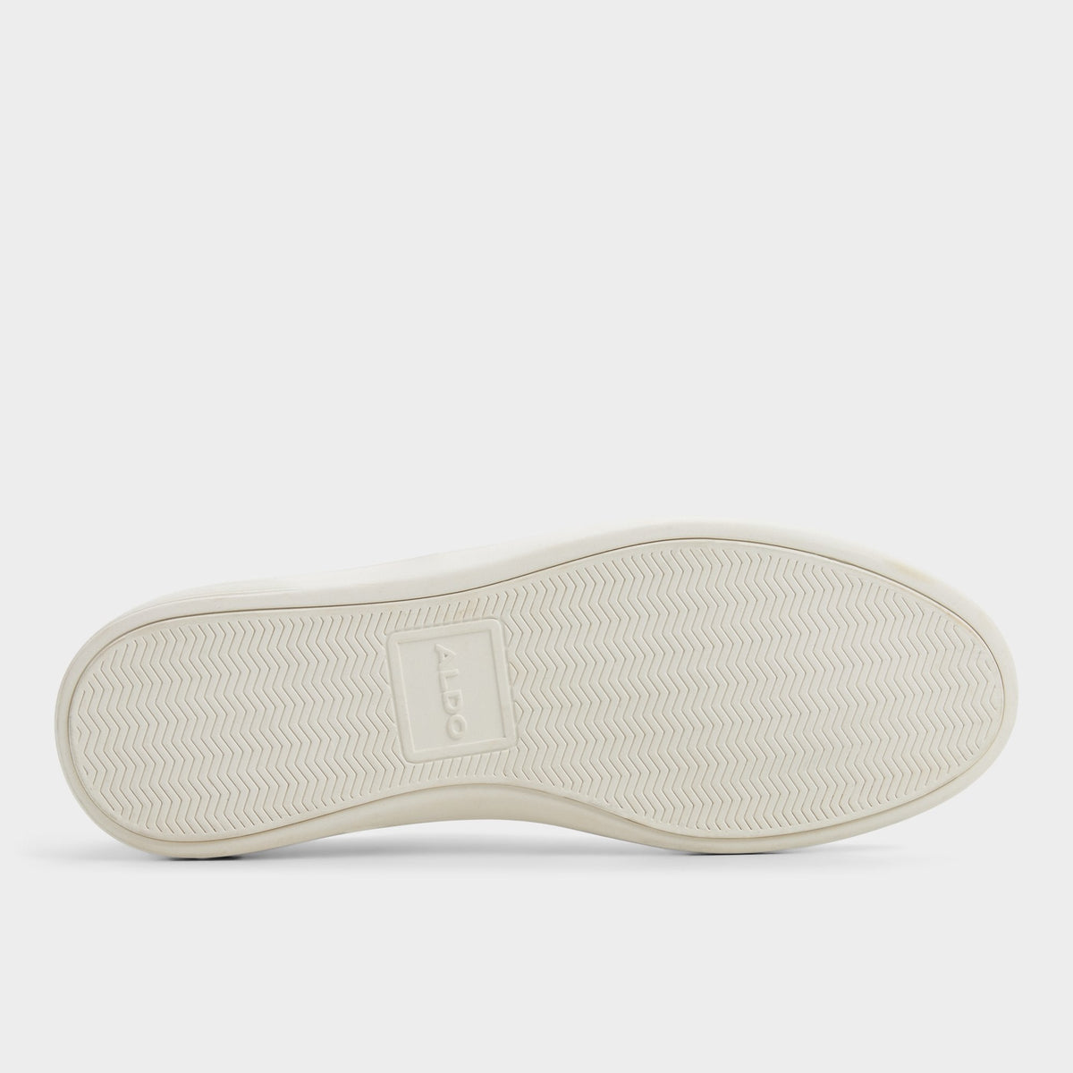 Carlson in White - Slip-on sneaker, Cup sole | Aldo
