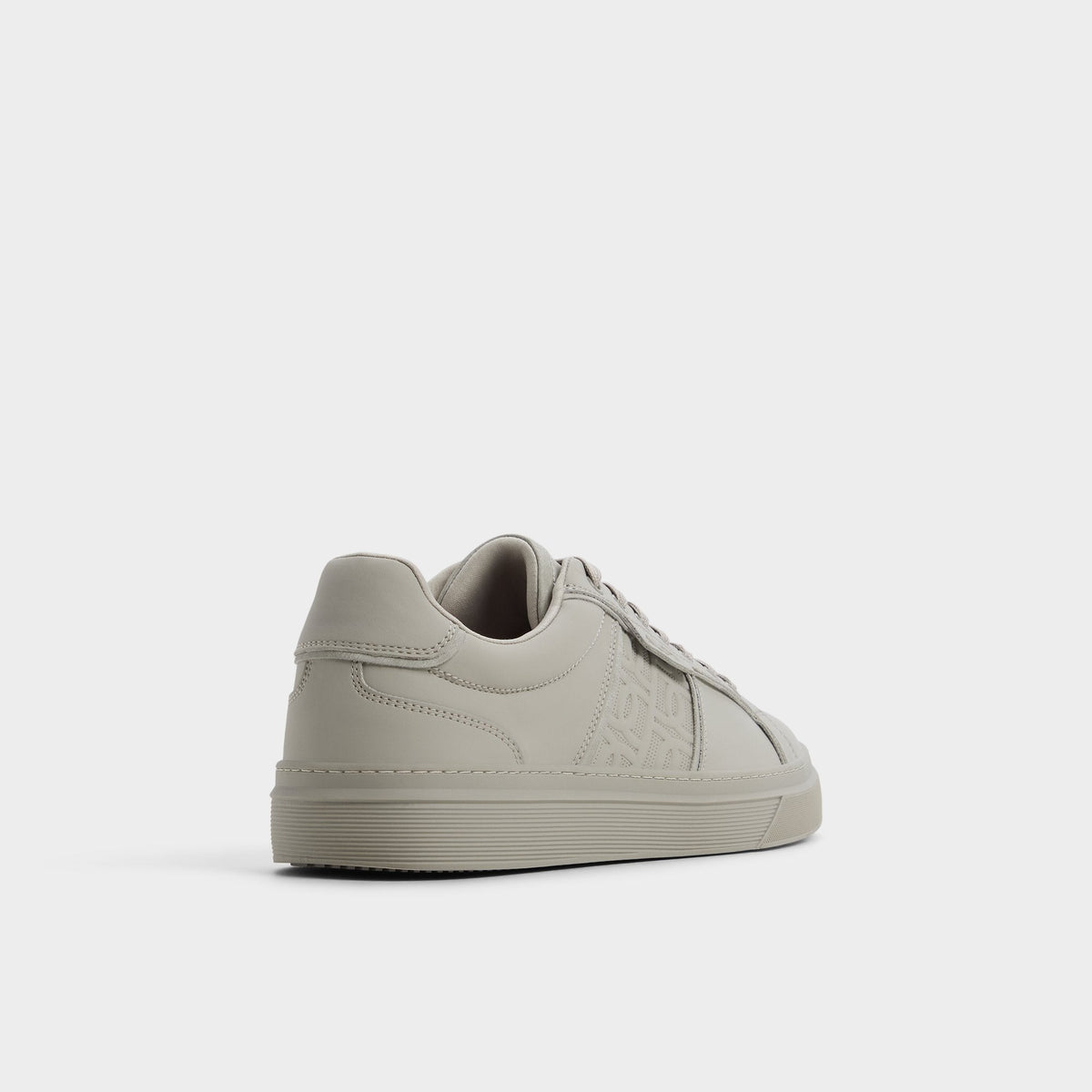 Ccourtline in Light Grey 14204580 - Low top sneaker | Aldo