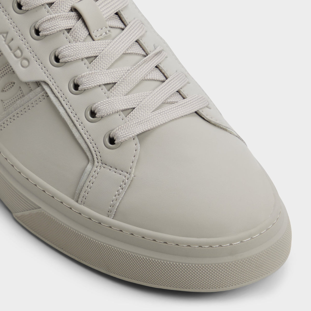 Ccourtline in Light Grey 14204580 - Low top sneaker | Aldo