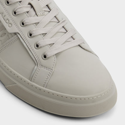 Ccourtline in Light Grey 14204580 - Low top sneaker | Aldo