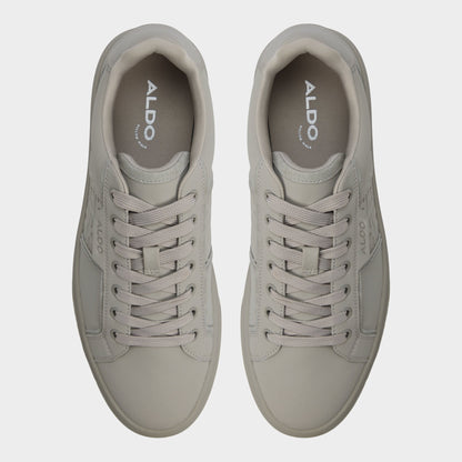 Ccourtline in Light Grey 14204580 - Low top sneaker | Aldo