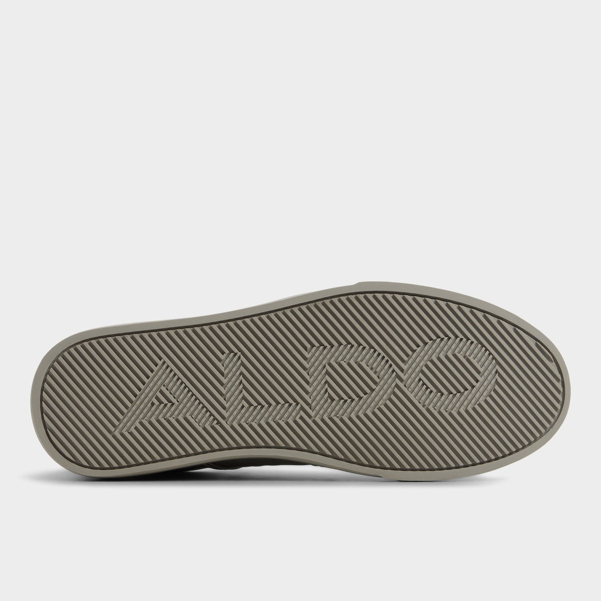 Ccourtline in Light Grey 14204580 - Low top sneaker | Aldo